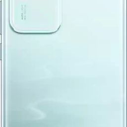 Niviti Vivo V30 With Camara Lance Back Panel-picture-29