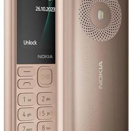 nokia 130 DS image 3