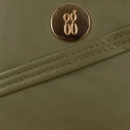 Baggit Structured Sling Bag image 5