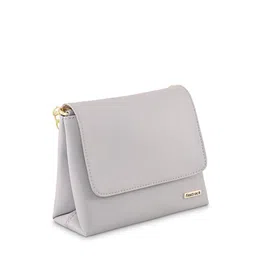 Fastrack Structured Sling Bag image 5