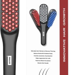 Hair Growth Comb-image-15