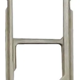 MTA Sim Card Tray-40