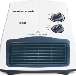 orbit ORBIT Fan Room Heater-1