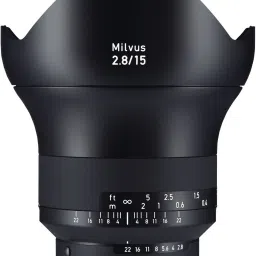 ZEISS Milvus ZF.2 2.8/15 Wide-angle ZoomLens-image-35