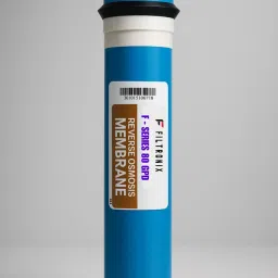 F-Series 80 GPD RO Membrane – High TDS Reduction Filter for RO Systems Solid Filter Cartridge-image-68