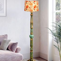 Club Floor Lamp-11