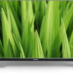104 cm (40 inch) Full HD LED Smart Android TV with Android Powerful Audio Box Speakers-image-90