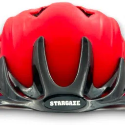 safety helmet for skating for boys & girls -light weight full comfortable Skating Helmet-picture-15