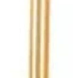 Aarnav Golden Car Flag Rod With Bracket Windsock Car Flag Double Sided Wind Body Flag-image-37