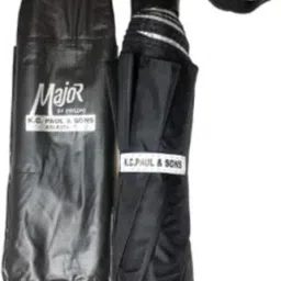 Major 3 fold Umbrella-26