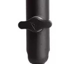 AOWBIKES Handlebar Jaw Clamp Camera Mount-image-39