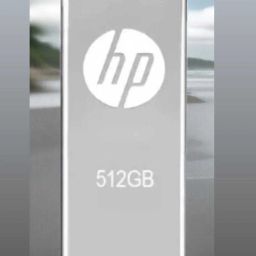 HP RC512 512 GB Pen Drive Compatible with Audio Player, Desktop Computer, Gaming Console, Laptop, Netbook USB 3.0 Metal Case-image-94