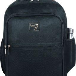 Garoda tool bag Polyester Tool Bag-28