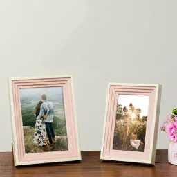 MDF Table Photo Frame-9
