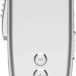 ELEKTRO WELT Spy Mini Key Chain 10 hr backup Voice Recorder 8GB Portable Hidden Activated Small Digital Audio Sound Recording MP3 Player HD Voice Quality Spy Audio Recorder for Home/Office/Car/Meeting/Lectures 8 GB Voice Recorder-image-19