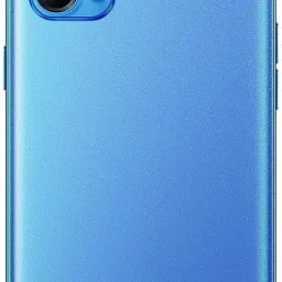 FLOUNDER OPPO RENO 5 PRO Back Panel-picture-42
