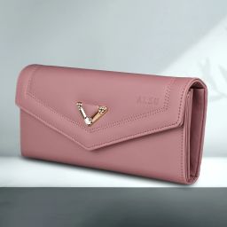 Party, Casual, Formal PeachClutch-image-65