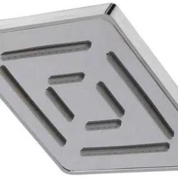 Felix Shower Maze 4x4" only Shower Head Fixed Mount-image-8