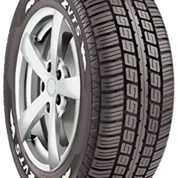145/80 r12 4 Wheeler Tyre-image-93