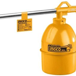 AWG1001 Spray Gun-image-50