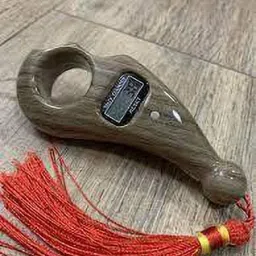 gabbar Digital Tally Counter image 2