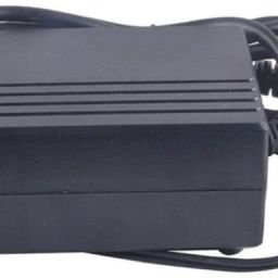 AC to DC 24V 2.5 Amp SMPS/Power Supply for All RO Water Purifiers Filter Solid Wire Connector-image-28