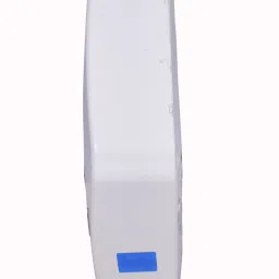 UNIVERSAL INDIA UI-18AC Water Tank Overflow Alarm Wired Sensor Security System image 3