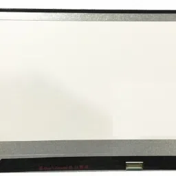 XIRIXX ™ G50-30 SERIES 30 PIN LED 1366 x 768 LAPTOP SCREEN NON TOUCH LED 15.6 inch Replacement Screen-57