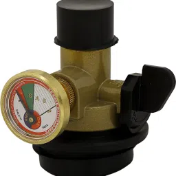 Auto Gas Safety Device Gas Detector-image-3