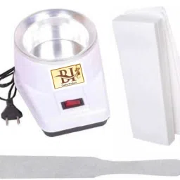 Oil and Wax Heater-image-59
