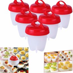 1 Egg Cooker-image-42