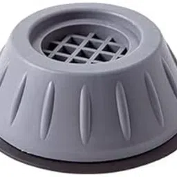 Wahing Machine Stand, Sofa Stand, Almirah Stand, Furniture Stand Washing Machine Door Interlock-image-19