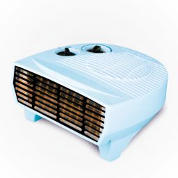 03 Fan Room Heater-image-32