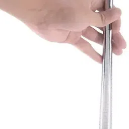 Magic Trick Accessories Lacrosse Stick-image-37