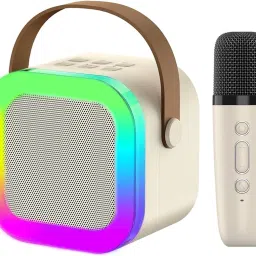 A CONNECT Z K12 Speaker Speaker Mod-32