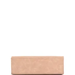 LaFille Structured Handheld Bag image 5