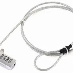 Ever Forever Laptop / Notebook Number lock-41