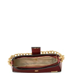 Fastrack Structured Shoulder Bag image 5
