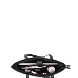 Fastrack Structured Shoulder Bag image 5