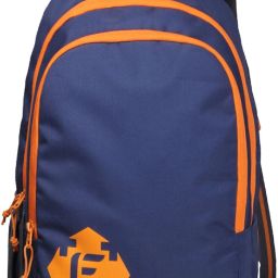 Medium 24 L Backpack Castle - Rugged Base-image-45
