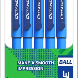 classmate Octane Ball Pen-picture-17