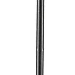 Dependable Professional Stick | LED Light Stick | Folding Walking Stick With Aluminium Handle for Old Gentleman People Walking Stick-9