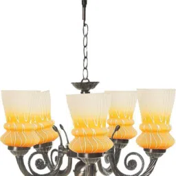 CX10 Chandelier Ceiling Lamp-image-96