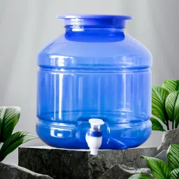 10 L Plastic Water Jug-image-71