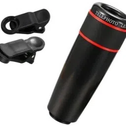 Elevea ( 12 years Warranty ) 12x lens zoom smartphone Mobile Phone Lens-picture-44