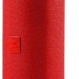 wazny Like Dj Sound Power Boost High Sound Blast With Ultra 3D Bass New Arrival TG113 Splashproof Mini Dynamite Wireless Bluetooth Speaker for car/laptop/home audio & gaming With usb/fm/tf card & line in aux supported Speaker 10 W Bluetooth Speaker-image-31