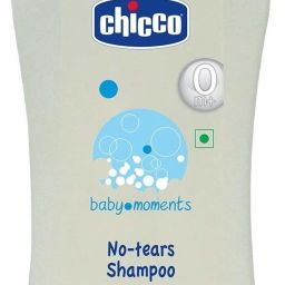 Baby shampoo-image-96