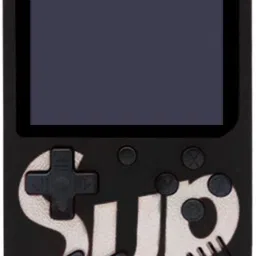 HG WORLD Retro Game Sup R35Xs Pocket Portable Sup Game Box for tv Handheld Gaming Console 3.5TFT Screen Rechargeable Battery handheld console Hand video game for tv 128MB GB with 400+ Preinstall video game handheld,Best Gift All Ages Mario Game Mortal Combat-17
