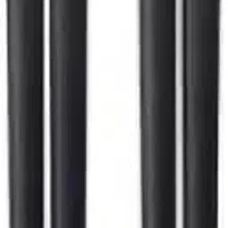 Eating Stainless Steel, Plastic Japanese Chopstick-picture-12
