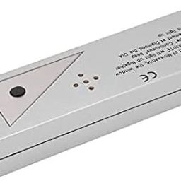 Professional Diamond Tester High Accuracy and Sensitivity Sound Alarm Function Meter Electronic Hobby Kit-image-86